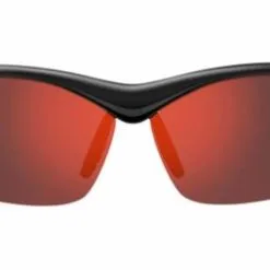 Tifosi Optics Tyrant 2.0 Sunglasses -CLUBS Shop TifosiTyrant2.0 GlossBlack1