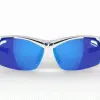 Tifosi Optics Tyrant 2.0 Sunglasses