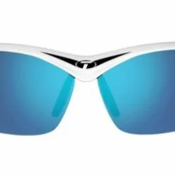 Tifosi Optics Tyrant 2.0 Sunglasses -CLUBS Shop TifosiTyrant2.0 RaceBlack2