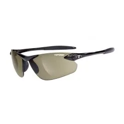 Tifosi Optics Seek FC Sunglasses -CLUBS Shop Tifosi SeekFC GlossBlack 0190400275 1000x1000 1