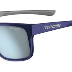 Tifosi Optics Swick Sunglasses -CLUBS Shop Tifosi Swick Midnight Navy 1