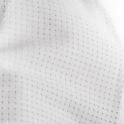 Hireko Titleist Featherweight Golf Hat - White/Black -CLUBS Shop TitleistFeatherlightHatWhiteBlack 5