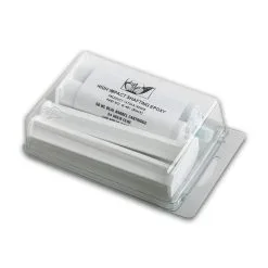 Hireko 24 Hour High Impact Golf Club Shafting Epoxy - 1.5 Oz. Cartridge