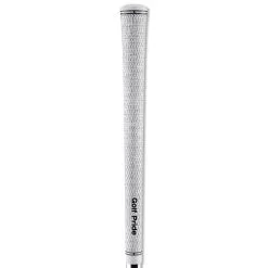 Golf Works Golf Pride Tour Velvet BCT Cord Grip