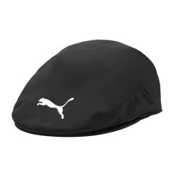 Cobra Golf Puma Tour Driver Cap