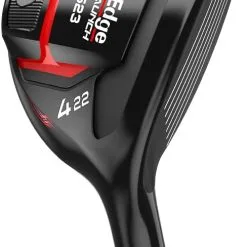 Tour Edge Hot Launch C523 Combo Sets 15 Tour Edge Hot Launch C523 Combo Sets -CLUBS Shop TourEdgeC523ComboSet2