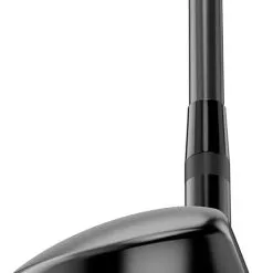 Tour Edge Hot Launch C523 Combo Sets 16 Tour Edge Hot Launch C523 Combo Sets -CLUBS Shop TourEdgeC523ComboSet3