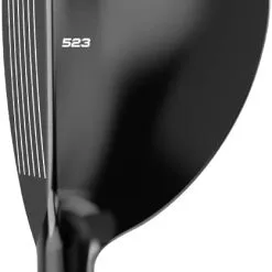 Tour Edge Hot Launch C523 Combo Sets 17 Tour Edge Hot Launch C523 Combo Sets -CLUBS Shop TourEdgeC523ComboSet4
