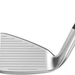 Tour Edge Hot Launch C523 Combo Sets 20 Tour Edge Hot Launch C523 Combo Sets -CLUBS Shop TourEdgeC523ComboSet7