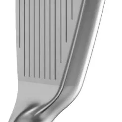 Tour Edge Hot Launch C523 Combo Sets 24 Tour Edge Hot Launch C523 Combo Sets -CLUBS Shop TourEdgeC523Irons2 6b38c209 d591 44f6 8142 47dde546651e