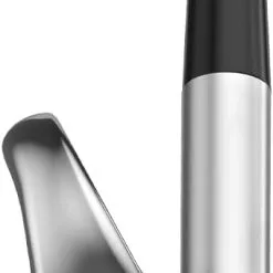 Tour Edge Hot Launch C523 Combo Sets 25 Tour Edge Hot Launch C523 Combo Sets -CLUBS Shop TourEdgeC523Irons3 1e2d8a24 53ce 4d1d 8a26 e2fbbcc7f205