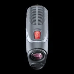 Bushnell Tour V5 Patriot Pack Golf Rangefinder -CLUBS Shop TourV5 6