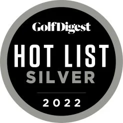 Golf Works Maxfli Tour Total Performance Urethane Golf Balls 15 Golf Works Maxfli Tour Total Performance Urethane Golf Balls -CLUBS Shop TourWhiteGloss3