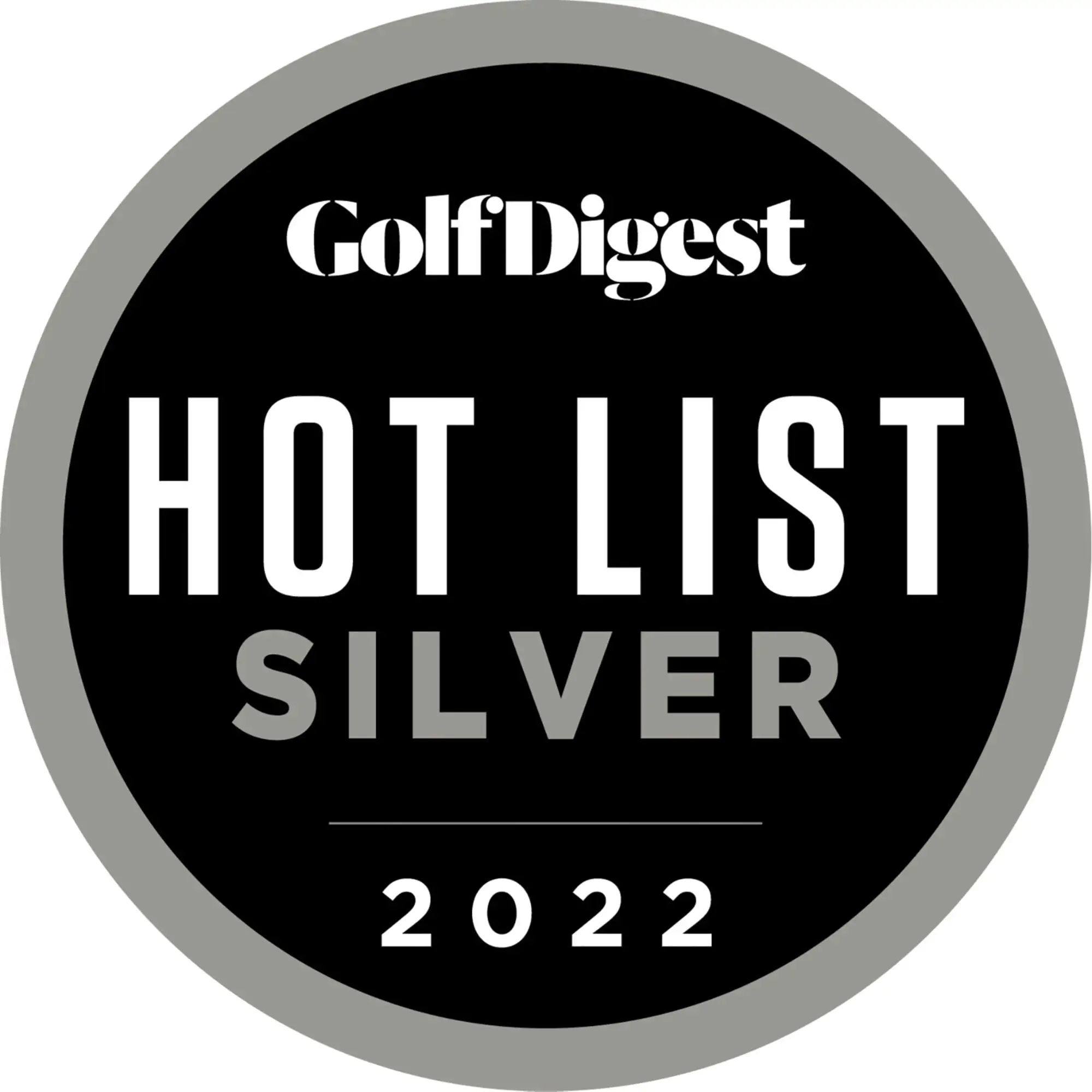 Golf Works Maxfli Tour Total Performance Urethane Golf Balls 8 Golf Works Maxfli Tour Total Performance Urethane Golf Balls - Image 8