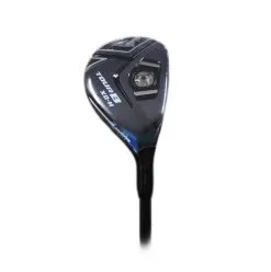 Bridgestone Tour B XD-H Hybrid