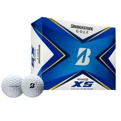 Bridgestone Tour B XS Golf Balls -CLUBS Shop Tour B XS 4454a0fe 4385 4590 a7f8 bd6c5fefec54