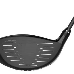 Tour Edge Exotics EXS Driver -CLUBS Shop Tour Edge Exotics EXS Driver 1