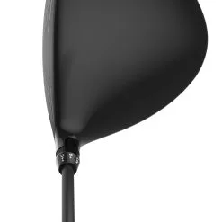 Tour Edge Exotics EXS Driver -CLUBS Shop Tour Edge Exotics EXS Driver 2