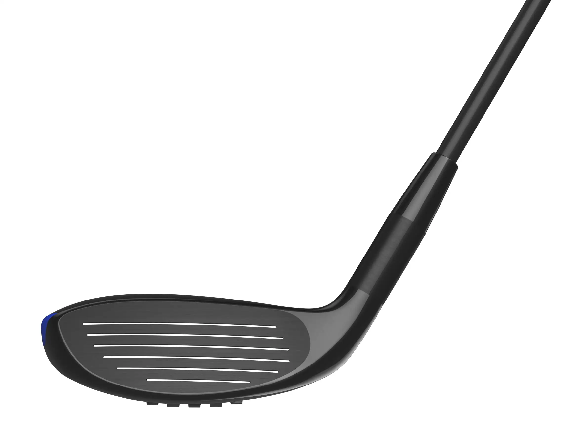 Tour Edge Exotics EXS Hybrids 2 Tour Edge Exotics EXS Hybrids - Image 2