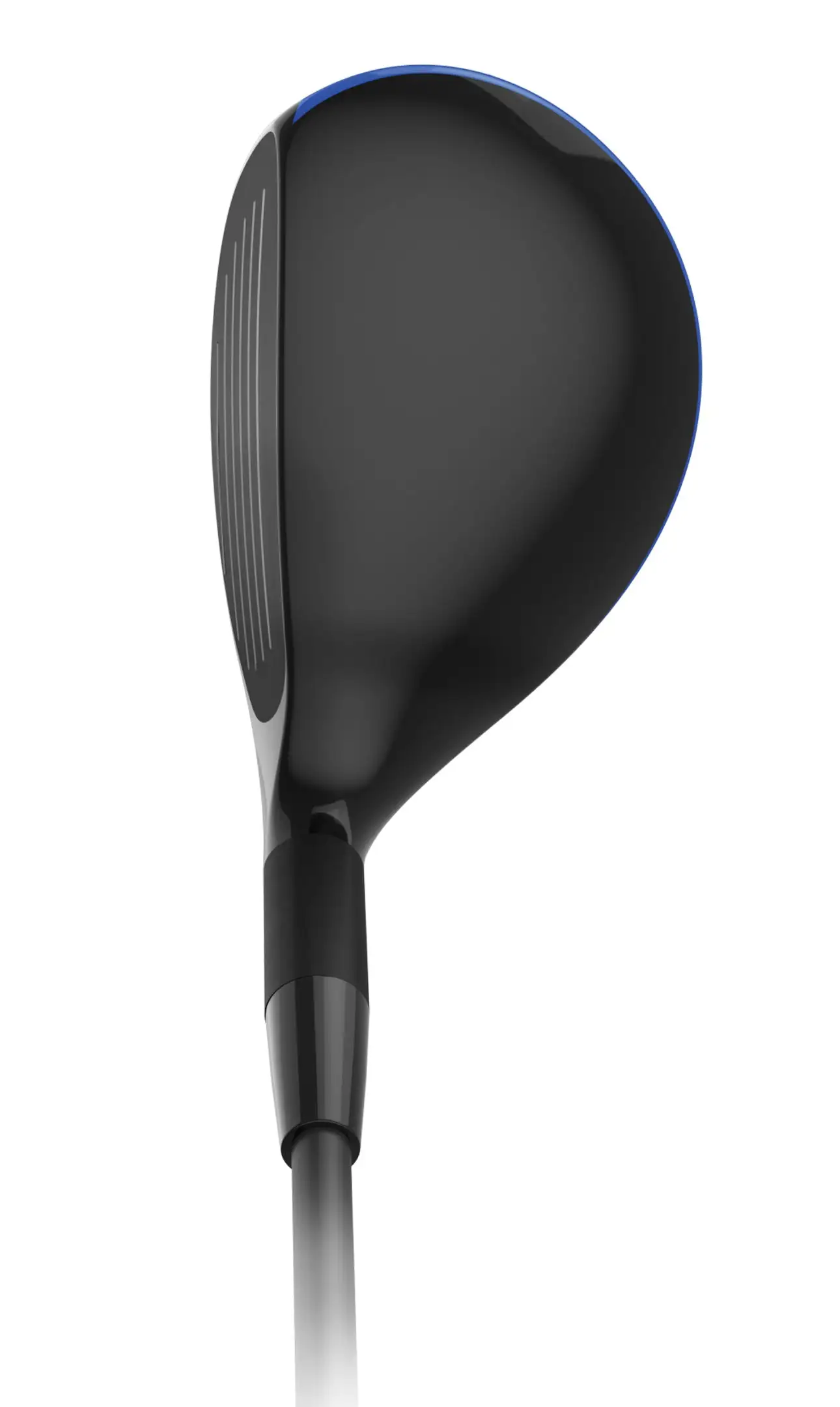 Tour Edge Exotics EXS Hybrids 3 Tour Edge Exotics EXS Hybrids - Image 3