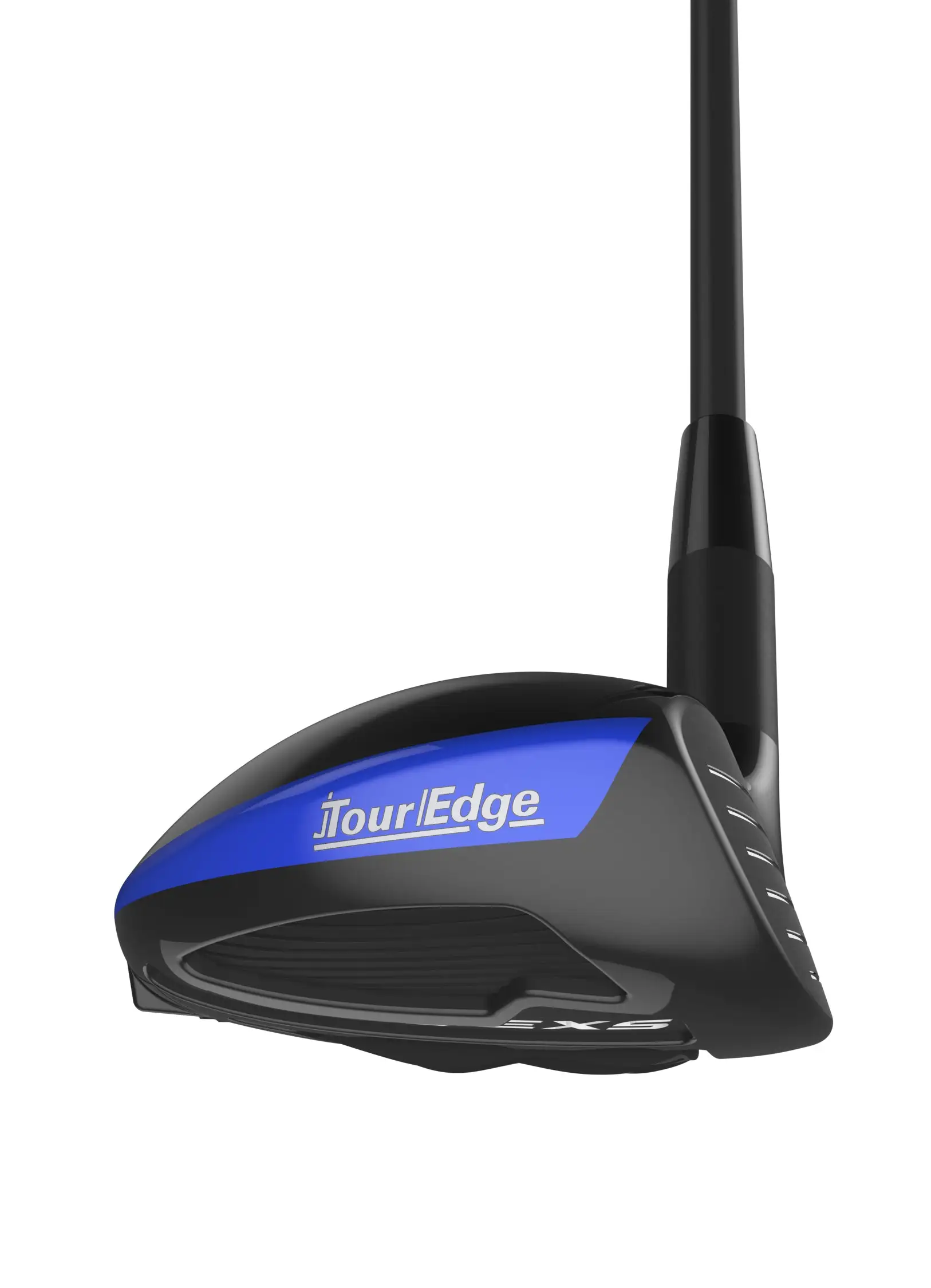 Tour Edge Exotics EXS Hybrids 4 Tour Edge Exotics EXS Hybrids - Image 4