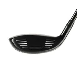Hireko Orlimar Golf Tri Metal Fairway Woods -CLUBS Shop Tri Metal Fairway 3