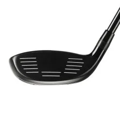 Hireko Orlimar Golf Tri Metal Hybrids -CLUBS Shop Tri Metal Hybrid 3
