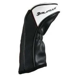 Hireko Orlimar Golf Tri Metal Hybrids -CLUBS Shop Tri Metal Hybrid 5