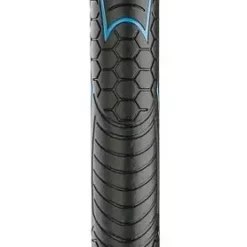 Winn Dri-Tac 2.0 Golf Swing Grips -CLUBS Shop Undersize