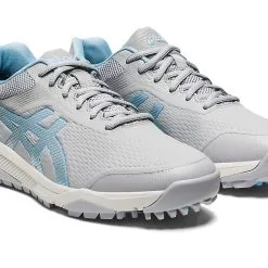 Cleveland Golf Asics Women's Gel-Course Ace Spikeless Golf Shoes -CLUBS Shop Untitled 2ddea522 4c99 4cc2 abb2 2789c8ca7bc1