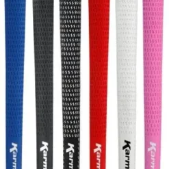 Hireko Karma Velour Golf Swing Grips -CLUBS Shop Untitled 3430edcd 548b 44b6 94cf 125b8cb41ef8