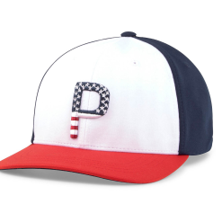 Puma Youth Pars And Stripes P Hat -CLUBS Shop Untitled cc957334 9b50 41cb 993d 55aa45e9dd5b