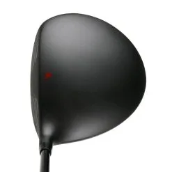 Hireko Orlimar Golf V18 D.I.A.L. Adjustable Driver -CLUBS Shop V18 Driver 3