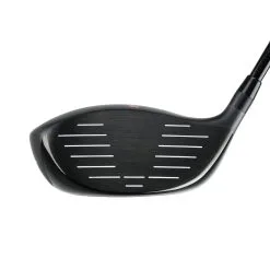 Hireko Orlimar Golf V18 D.I.A.L. Adjustable Driver -CLUBS Shop V18 Driver 4