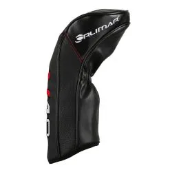 Hireko Orlimar Golf V18 D.I.A.L. Adjustable Driver -CLUBS Shop V18 Driver 6