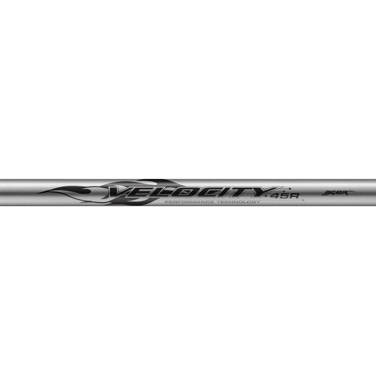 Hireko Acer Velocity 45 Graphite Wood Golf Shafts 1 Hireko Acer Velocity 45 Graphite Wood Golf Shafts