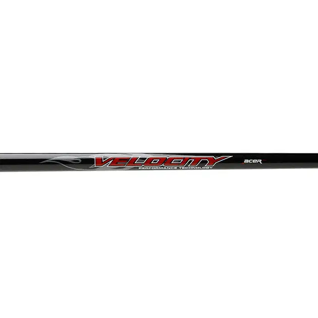 Hireko Acer Velocity Graphite Wood Golf Shafts 2 Hireko Acer Velocity Graphite Wood Golf Shafts - Image 2