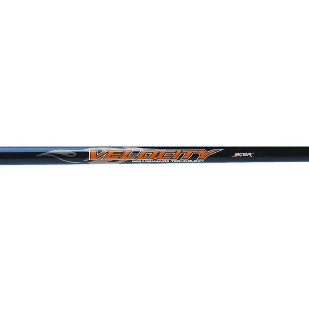 Hireko Acer Velocity Graphite Wood Golf Shafts 3 Hireko Acer Velocity Graphite Wood Golf Shafts - Image 3