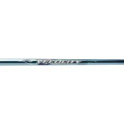 Hireko Acer Velocity Graphite Wood Golf Shafts 10 Hireko Acer Velocity Graphite Wood Golf Shafts -CLUBS Shop VelocityLightBlueGraphiteShaft