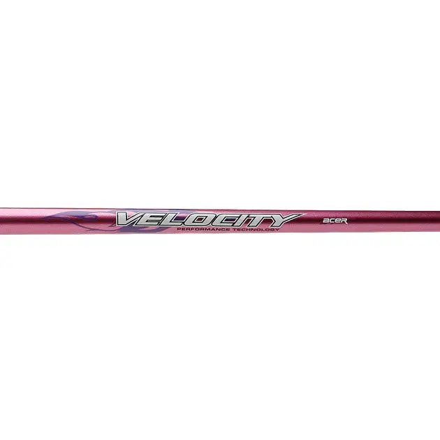 Hireko Acer Velocity Graphite Wood Golf Shafts 5 Hireko Acer Velocity Graphite Wood Golf Shafts - Image 5