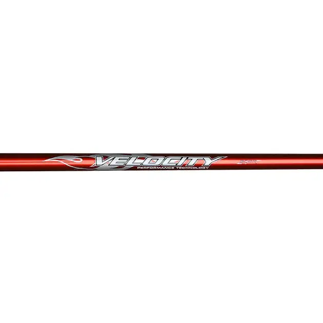 Hireko Acer Velocity Graphite Wood Golf Shafts 6 Hireko Acer Velocity Graphite Wood Golf Shafts - Image 6