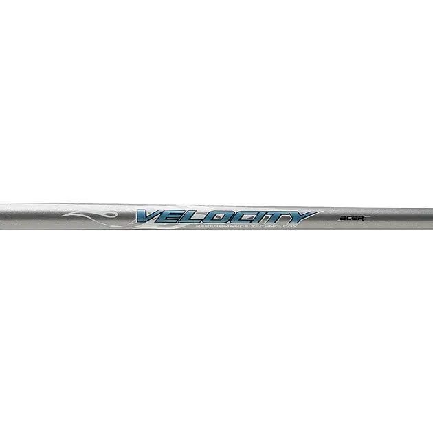 Hireko Acer Velocity Graphite Wood Golf Shafts 7 Hireko Acer Velocity Graphite Wood Golf Shafts - Image 7