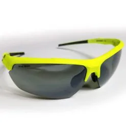 Volvik Golf Vibe HD Sunglasses -CLUBS Shop Vibe 9694