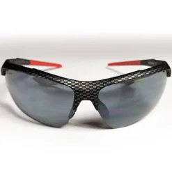 Volvik Golf Vibe HD Sunglasses -CLUBS Shop Vibe 9697 b