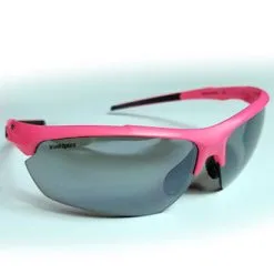 Volvik Golf Vibe HD Sunglasses -CLUBS Shop Vibe 9699