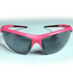 Volvik Golf Vibe HD Sunglasses -CLUBS Shop Vibe 9699 a