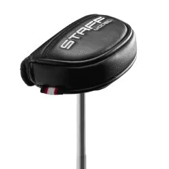 Wilson Golf Staff Model MT22 Putter -CLUBS Shop WG1P028201 11 Staff Model MT22 Head Cover BL.png.cq5dam.web .1200.1200