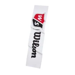 CaddiesShack Wilson Staff Tour Caddie Golf Towel