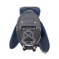 Wilson Staff Golf Feather Lite FL Stand Carry Bags -CLUBS Shop WGB5705NA WS FEATHER NARDWH Base