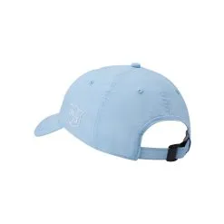 Wilson Staff Ladies Pro Tour Golf Hat -CLUBS Shop WGH70001U 5 WS PRO TOUR HAT BU WH.png.cq5dam.web .1200.1200